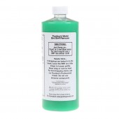 Odstraňovač vtáčieho trusu Poorboy's Bird Sh#t Remover (946 ml)