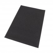 Materiál pohlcujúci zvuk Comfortmat Bitosoft 10 XL