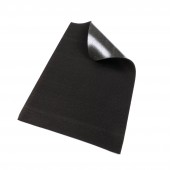 Materiál pohlcujúci zvuk Comfortmat Bitosoft 5 XL