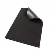Materiál pohlcujúci zvuk Comfortmat Bitosoft 10 XL