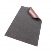 Materiál pohlcujúci zvuk Comfortmat Ultrasoft 5 XL