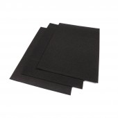 Materiál pohlcujúci zvuk Comfortmat Bitosoft 5 XL