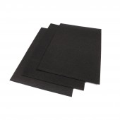 Materiál pohlcujúci zvuk Comfortmat Bitosoft 10 XL