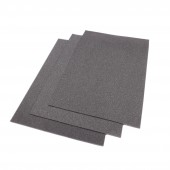 Materiál pohlcujúci zvuk Comfortmat Ultrasoft 5 XL