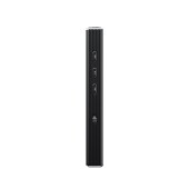 Prenosný R2R prehrávač FiiO M33 Black