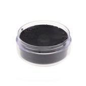 Hybridný tuhý vosk Dodo Juice Black Widow - High Performance Hybrid Wax (30 ml)