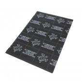 Zvukovoizolačný materiál Comfortmat Blockator