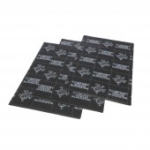 Zvukovoizolačný materiál Comfortmat Blockator