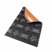 Zvukovoizolačný materiál Comfortmat Blockator