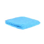 Leštiace utierky Dodo Juice Fantastic Fur - Triple Pack