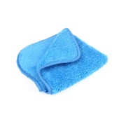 Leštiace utierky Dodo Juice Fantastic Fur - Triple Pack