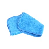 Leštiace utierky Dodo Juice Fantastic Fur - Triple Pack