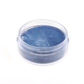 Tuhý vosk pre tmavé laky Dodo Juice Blue Velvet (30 ml)