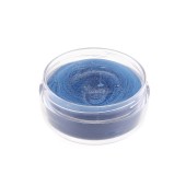 Hybridný vosk na tmavé laky Dodo Juice Blue Velvet Pro (30 ml)