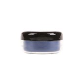Hybridný vosk na tmavé laky Dodo Juice Blue Velvet Pro (30 ml)
