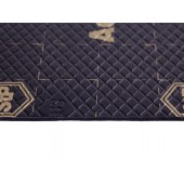 Antivibračný materiál StP Bomb Aero