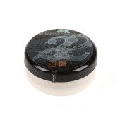 Vosk Dodo Juice Bouncer's 22 Wax (100 ml)