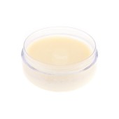 Vosk Dodo Juice Bouncer's 22 Wax (100 ml)