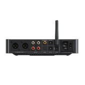 Bluetooth DAC FiiO BR15 R2R Black