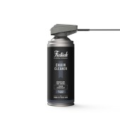 Čistič na reťaz Fictech Chain Cleaner (400 ml)