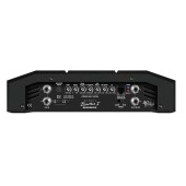 Zosilňovač Hifonics BRX 6000D