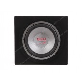 Subwoofer v boxe Mac Audio Edition BS 30 Black
