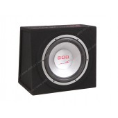 Subwoofer v boxe Mac Audio Edition BS 30 Black