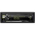 Autorádio KENWOOD KDC-BT73DAB