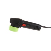 Orbitálna leštička Dodo Juice Buff Daddy DAS-6 Complete Polishing Kit (EU Plug)