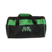 Orbitálna leštička Dodo Juice Buff Daddy DAS-6 Orbital Machine Polisher (EU Plug)