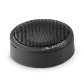 Reproduktory JL Audio C1-100ct