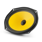 Reproduktory JL Audio C1-690
