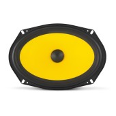 Reproduktory JL Audio C1-690