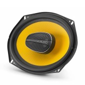 Reproduktory JL Audio C1-690tx