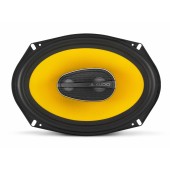 Reproduktory JL Audio C1-690tx