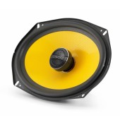 Reproduktory JL Audio C1-690x