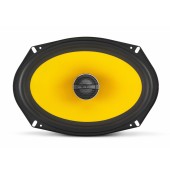 Reproduktory JL Audio C1-690x
