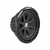 Subwoofer Kicker C104