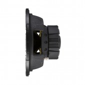 Subwoofer Kicker C104