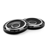 Reproduktory JL Audio C2-525x