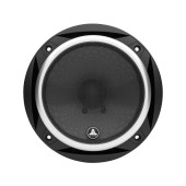 Reproduktory JL Audio C2-650