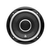 Reproduktory JL Audio C2-650x