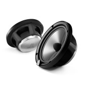 Reproduktory JL Audio C3-650