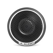 Reproduktory JL Audio C7-100ct