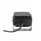 Kamera do vozidla CAM1