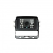 Kamera do vozidla CAM1