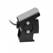 Kamera do vozidla CAM3HD