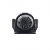 Bočná kamera CAM5HD