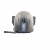 Bočná kamera CAM5HD