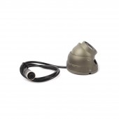 Stropné kamera CAM6HD